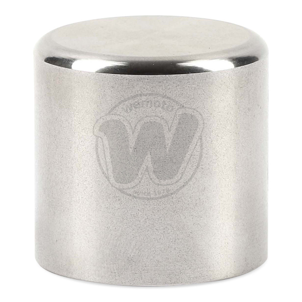 0UW5304_af8856 three.jpg